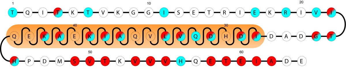 Figure 8