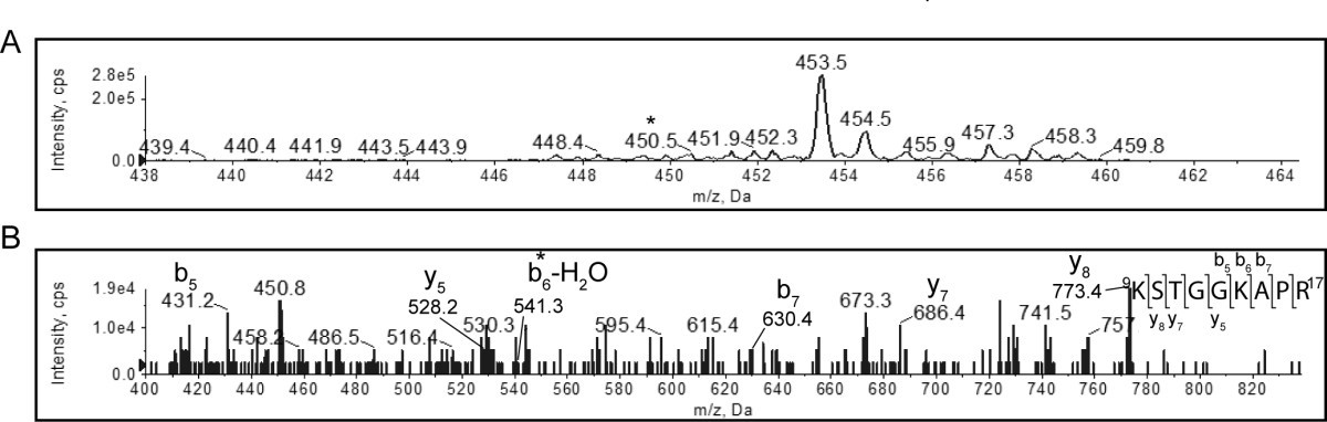 Figure 4