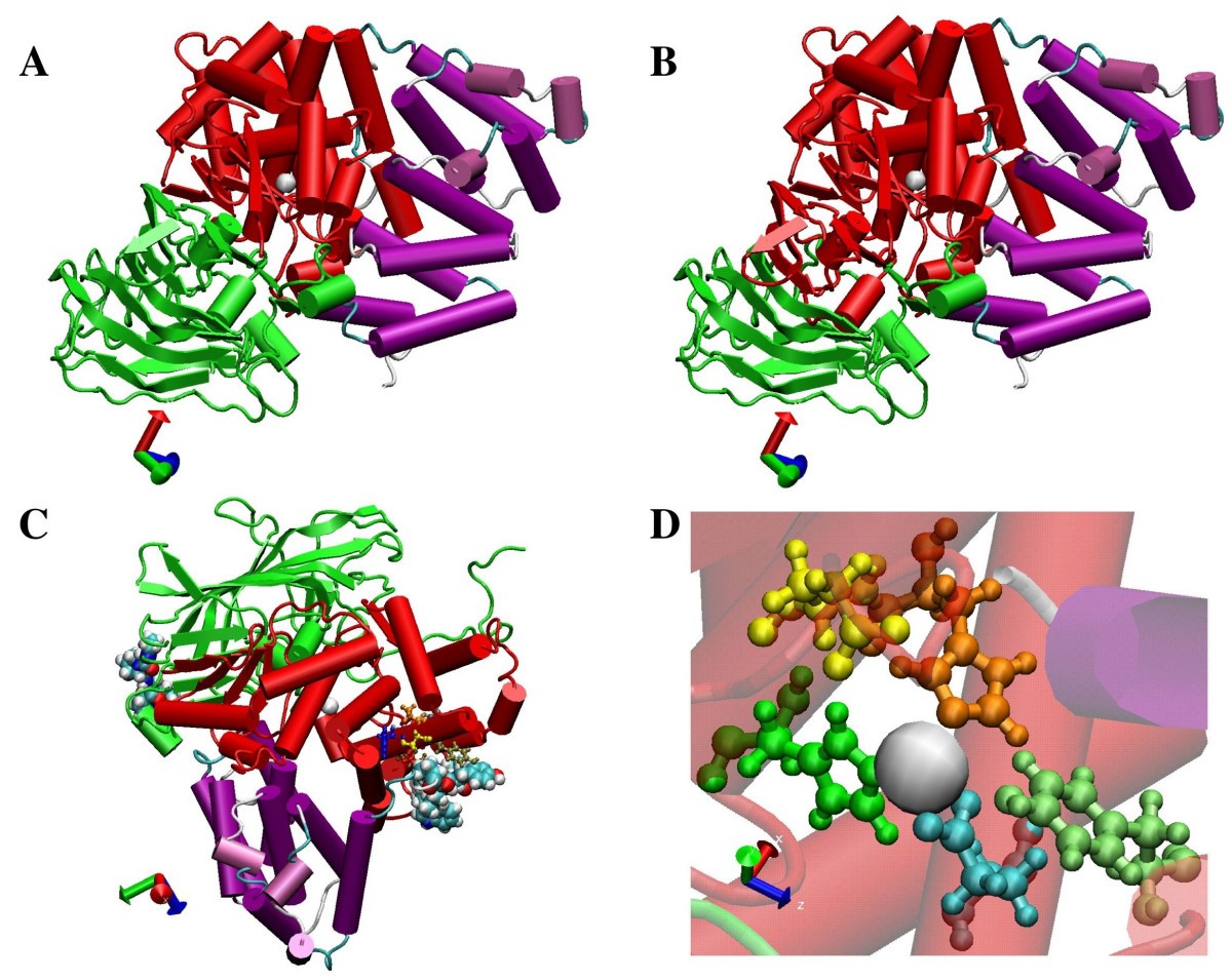 Figure 5