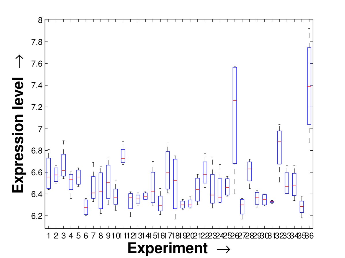 Figure 20