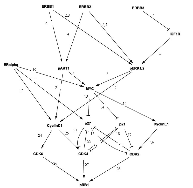 Figure 15