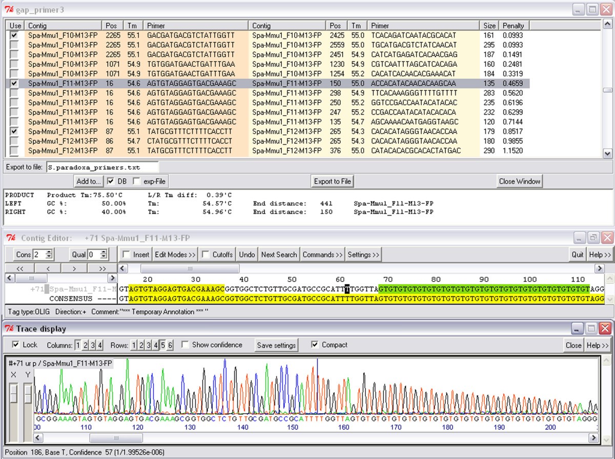 Figure 4