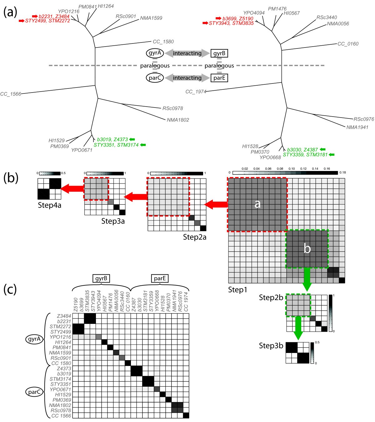 Figure 6