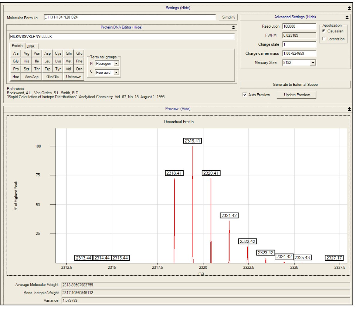 Figure 6