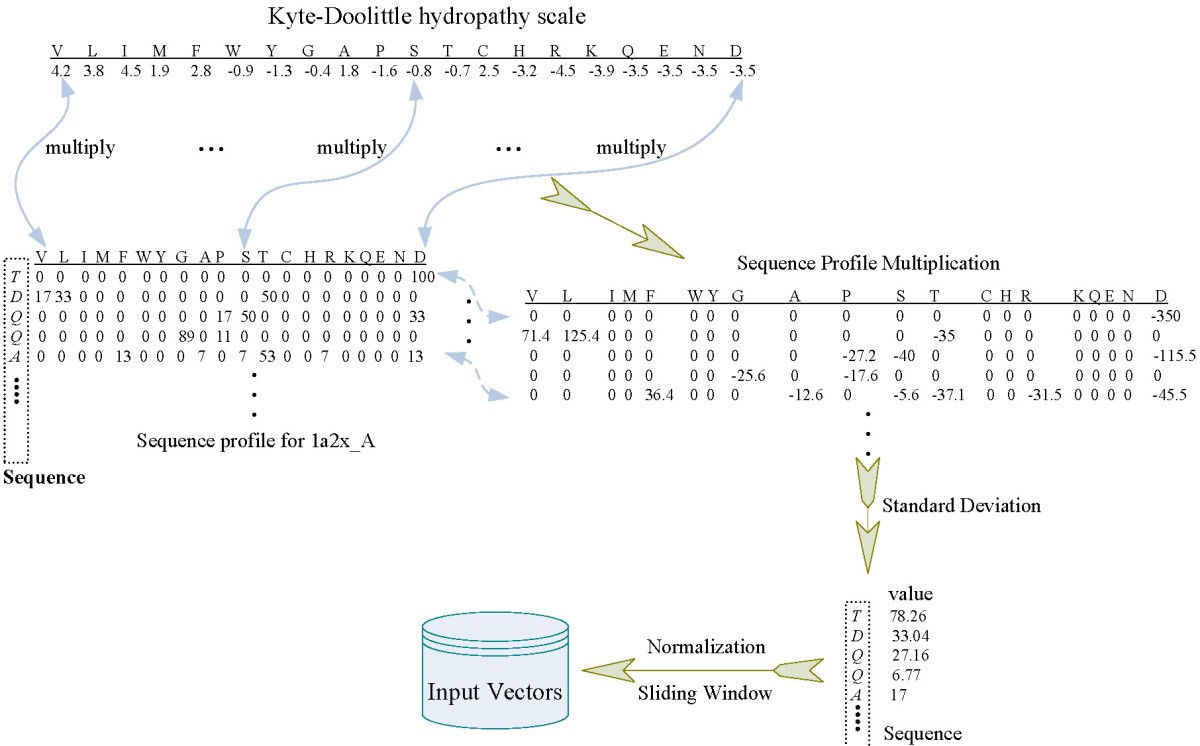 Figure 7