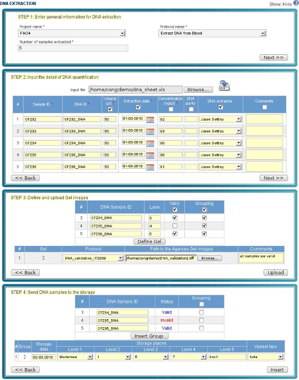 Figure 6