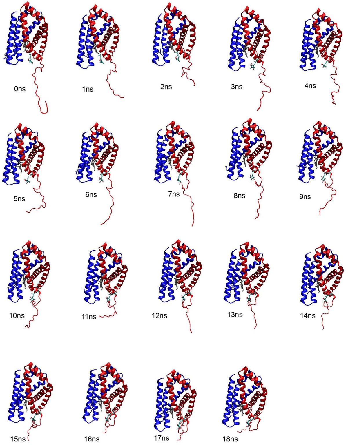 Figure 12