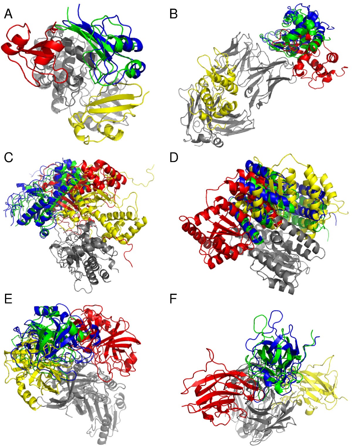 Figure 9