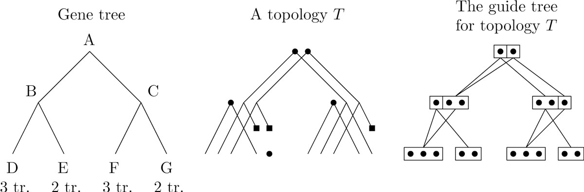 Figure 16