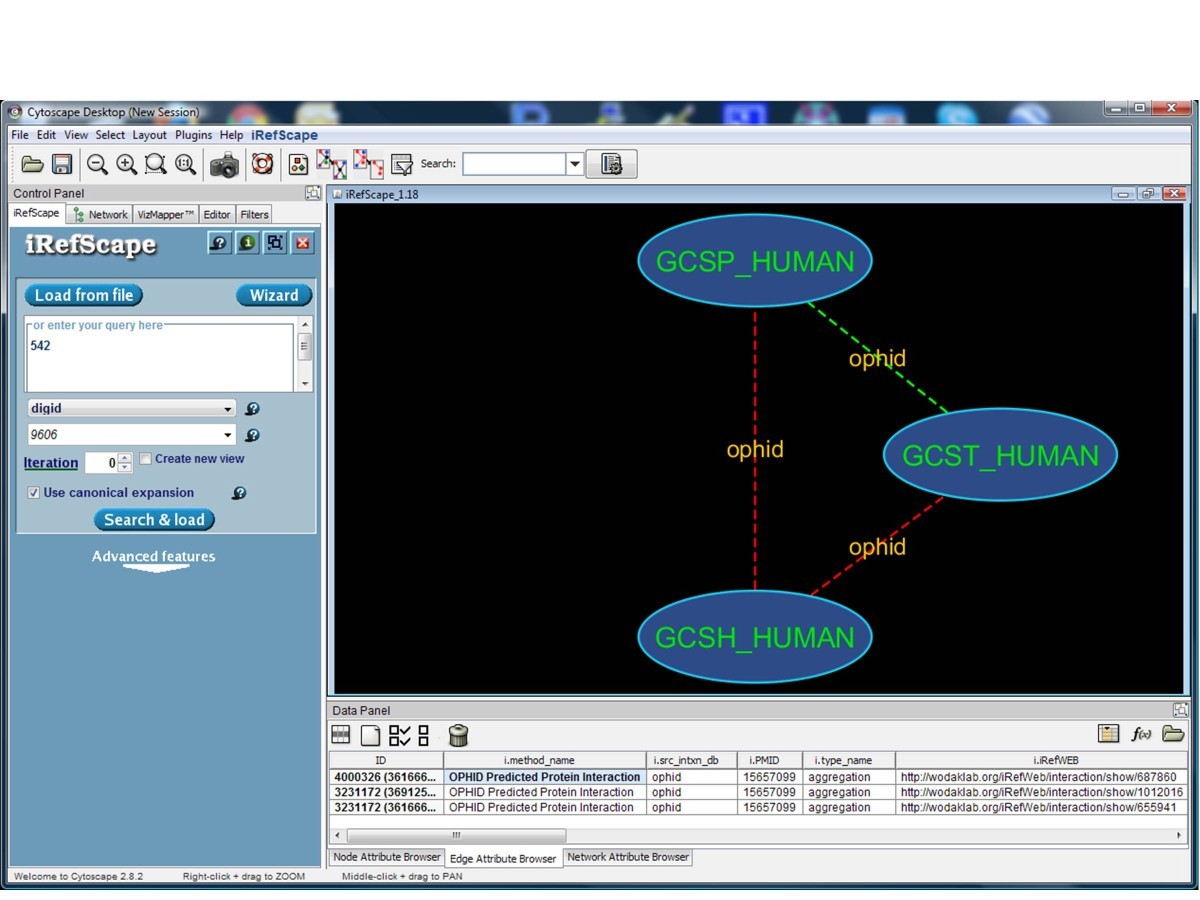 Figure 5