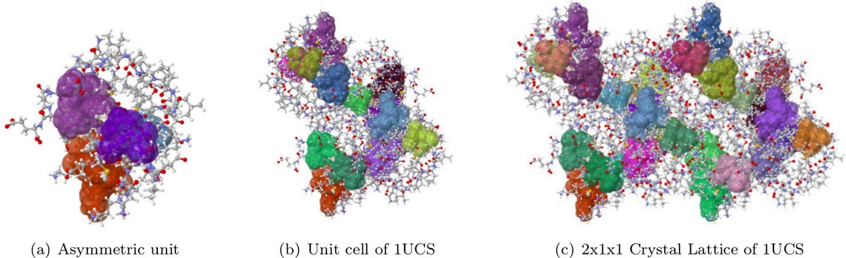 Figure 9