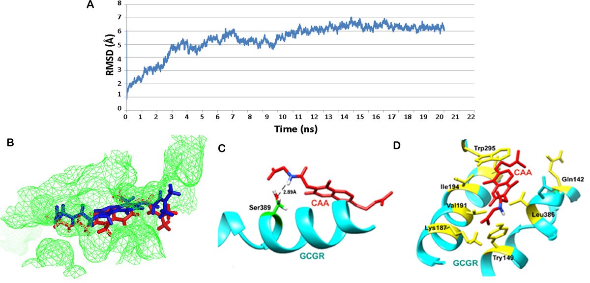 Figure 4