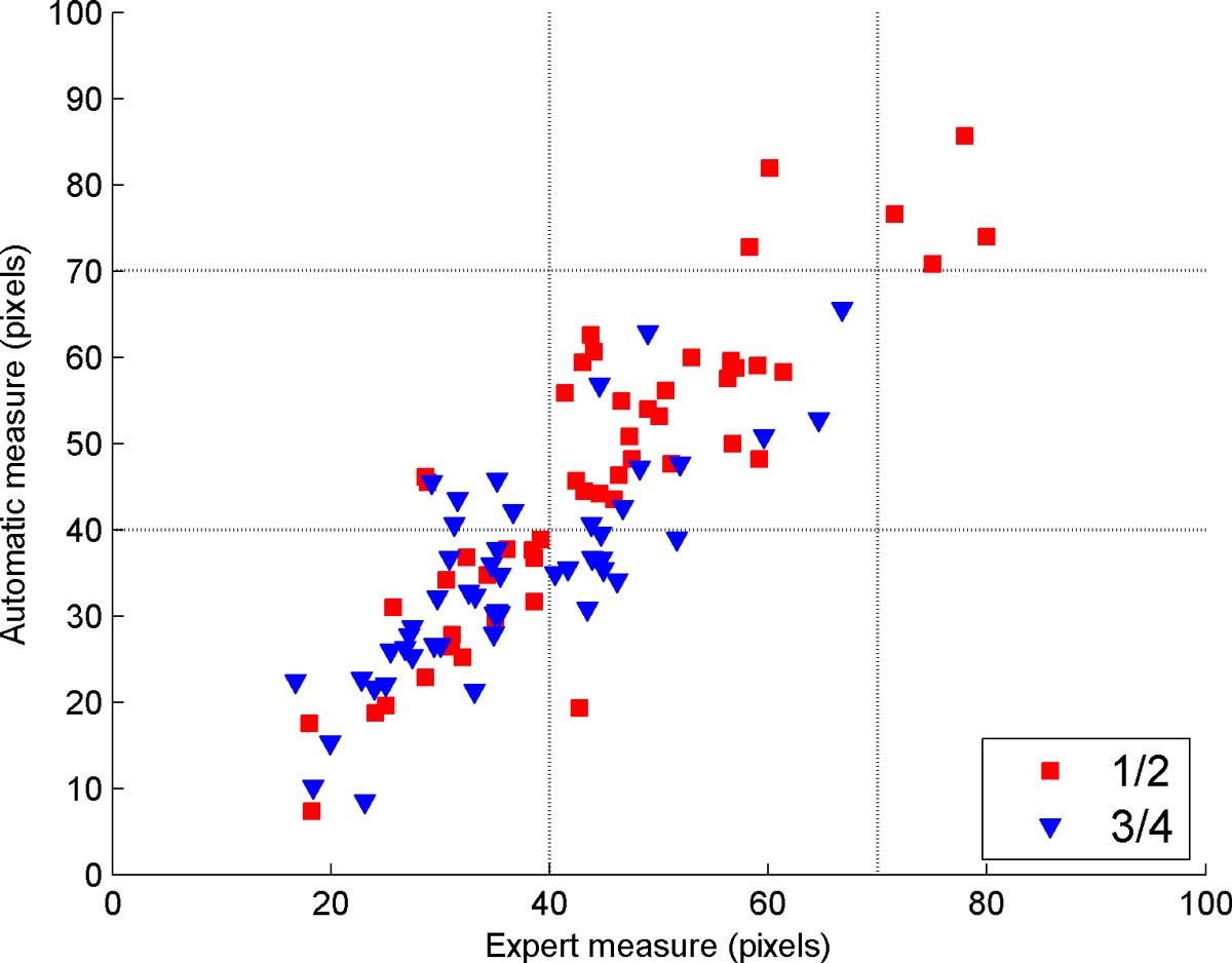 Figure 24