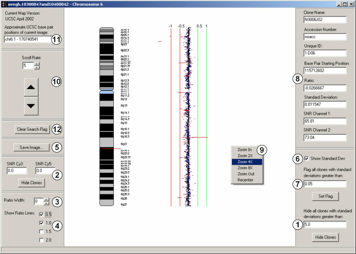 Figure 5