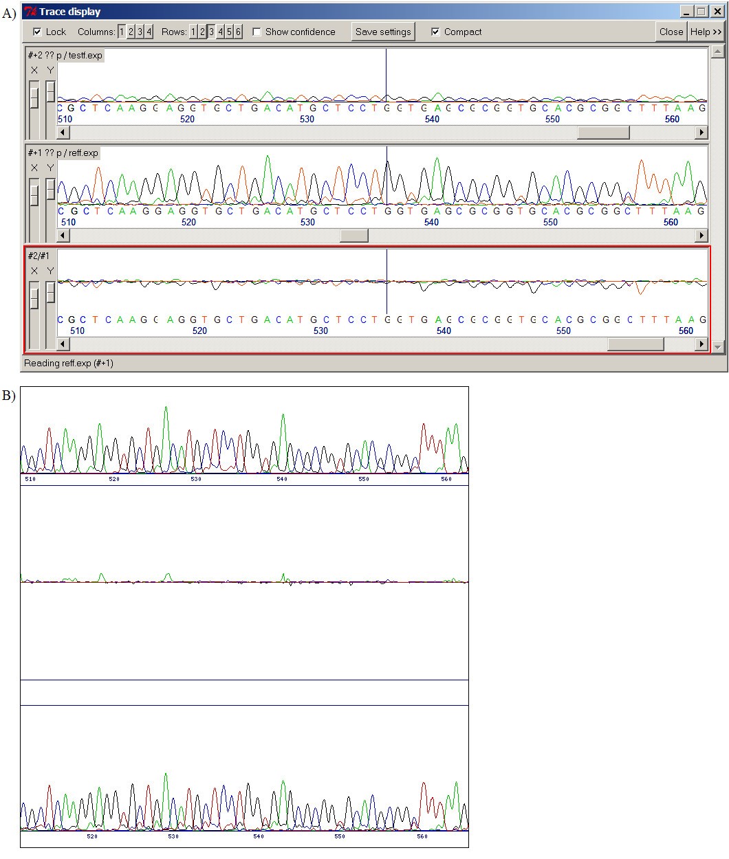 Figure 4