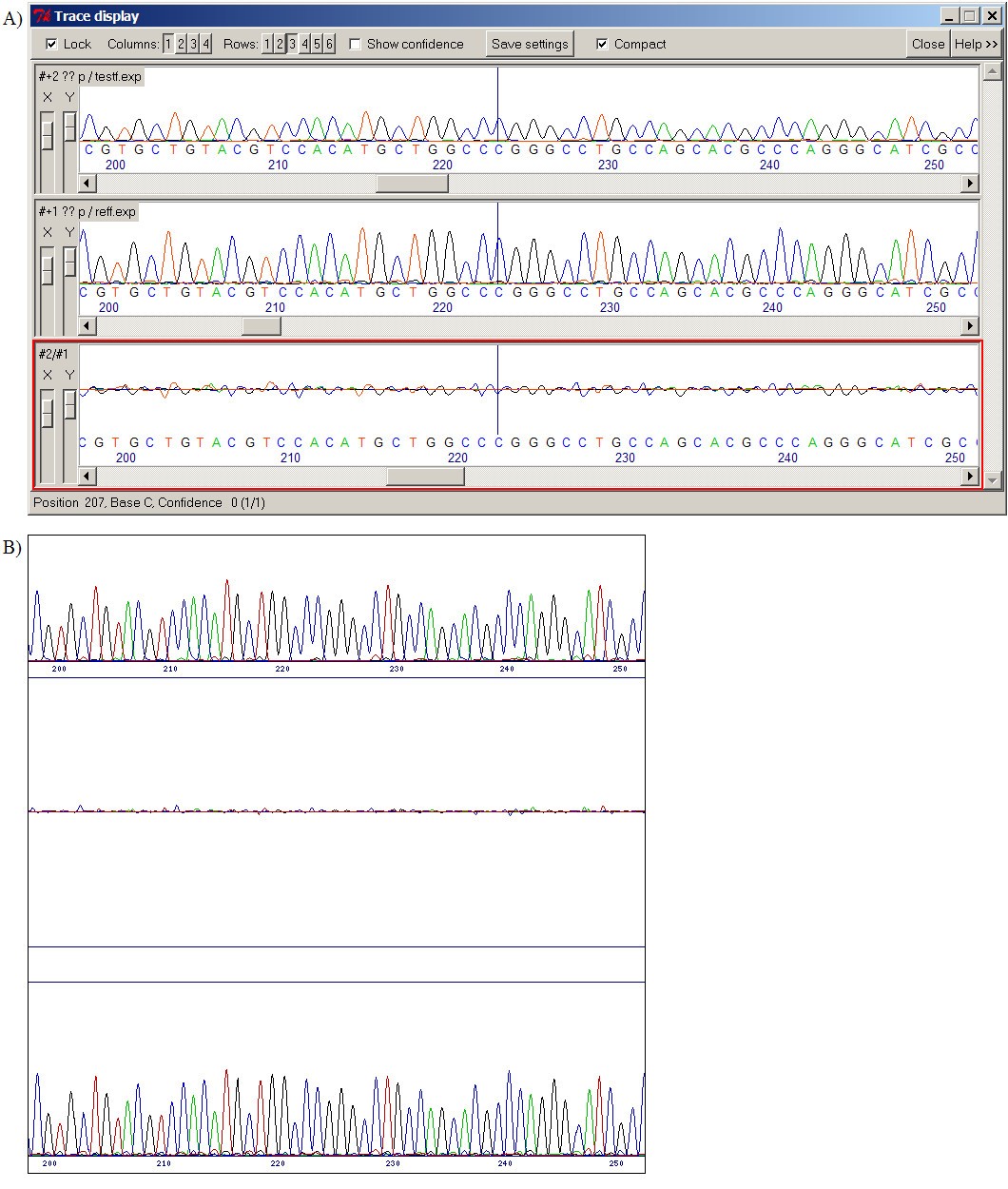 Figure 5