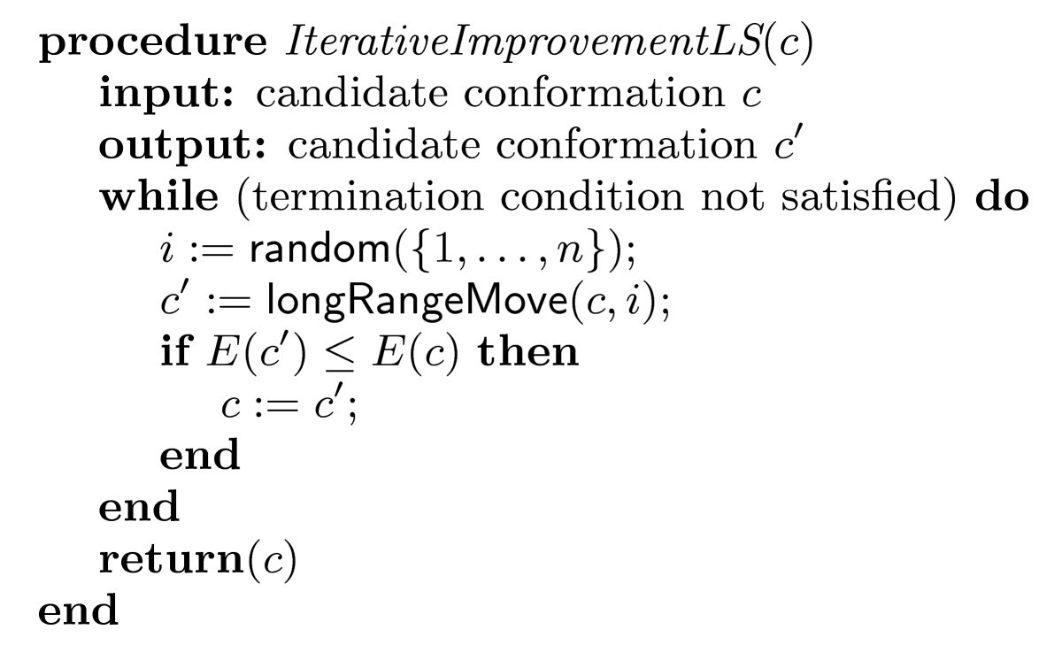 Figure 18