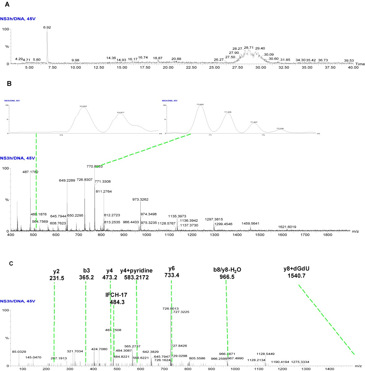 Figure 13