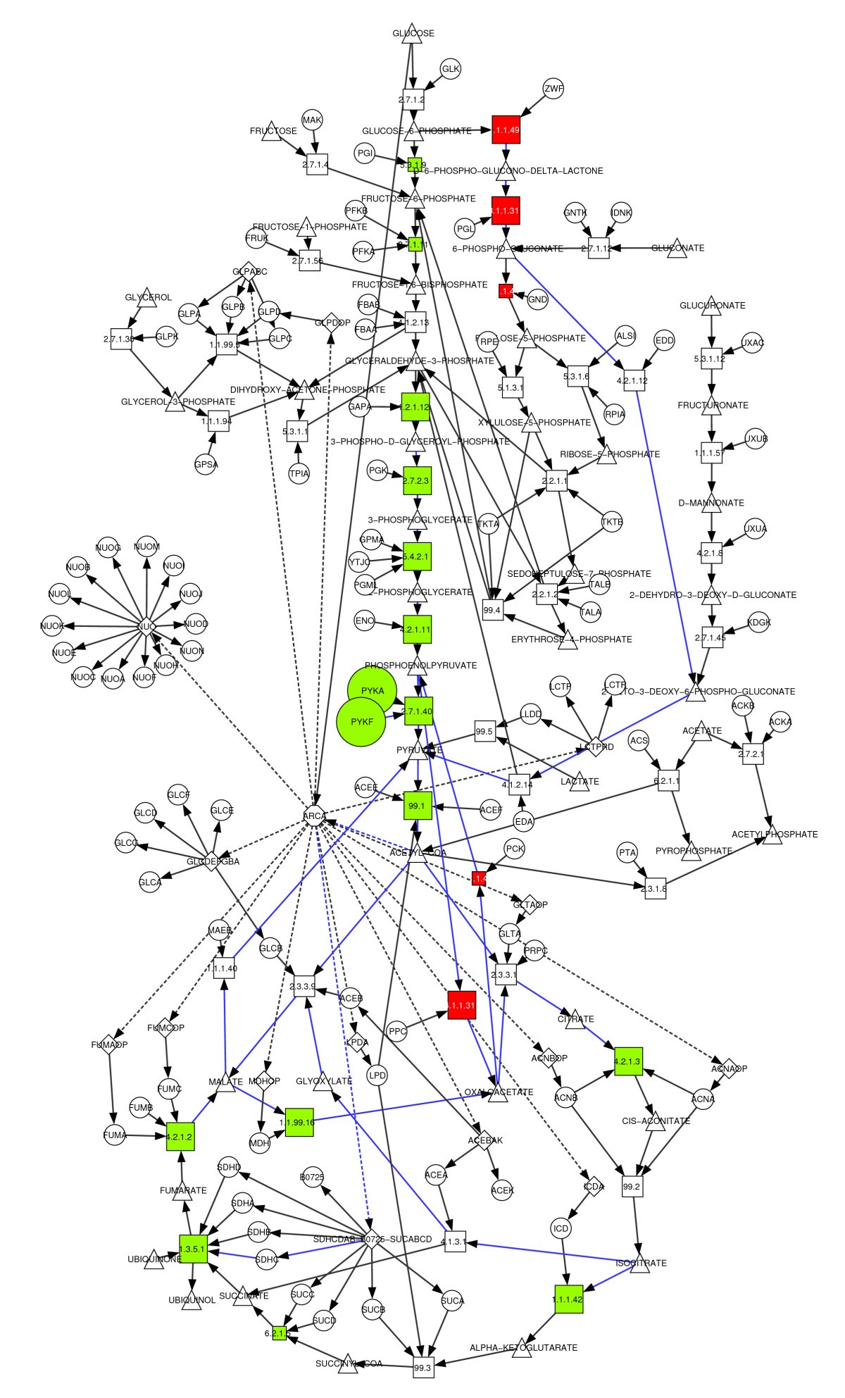 Figure 7