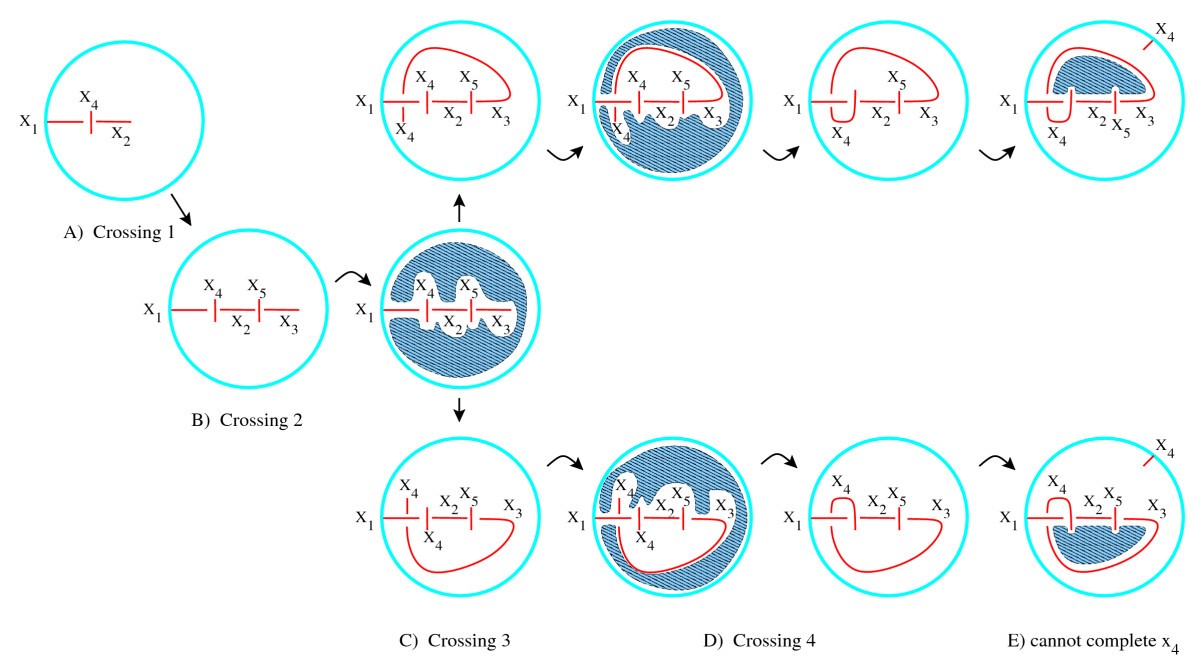 Figure 14