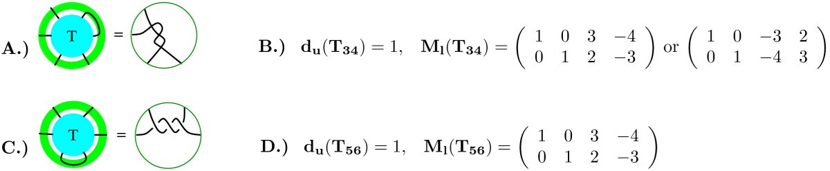 Figure 21