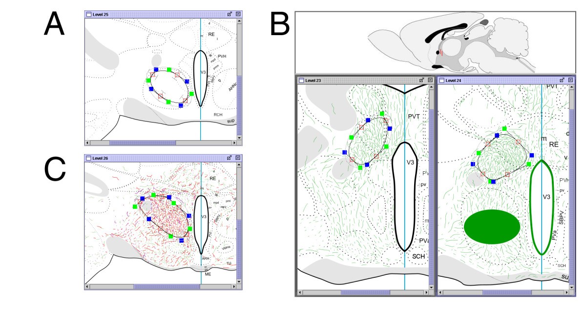 Figure 9