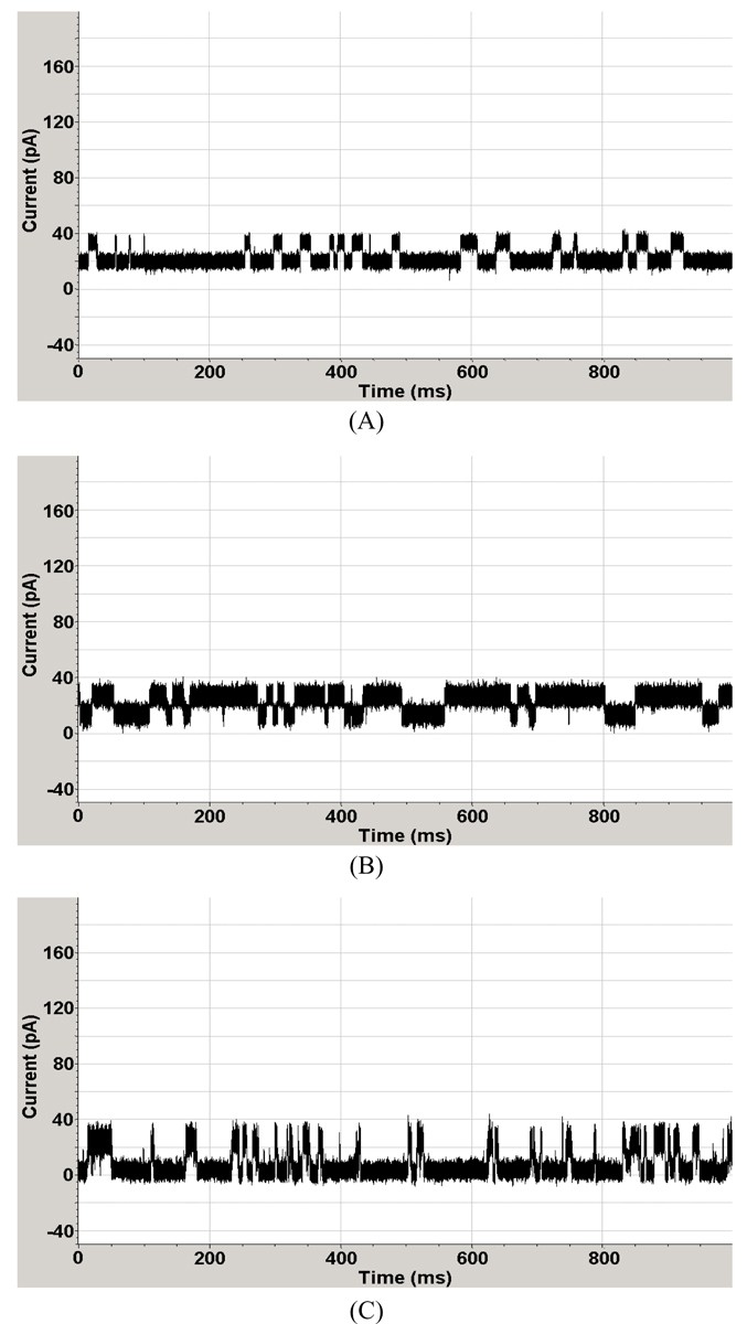 Figure 16