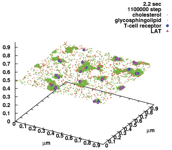 Figure 7