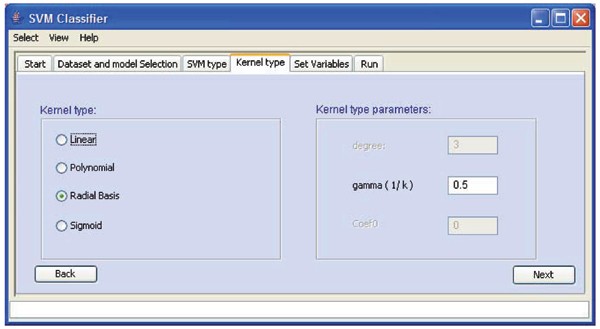 java for mac os9