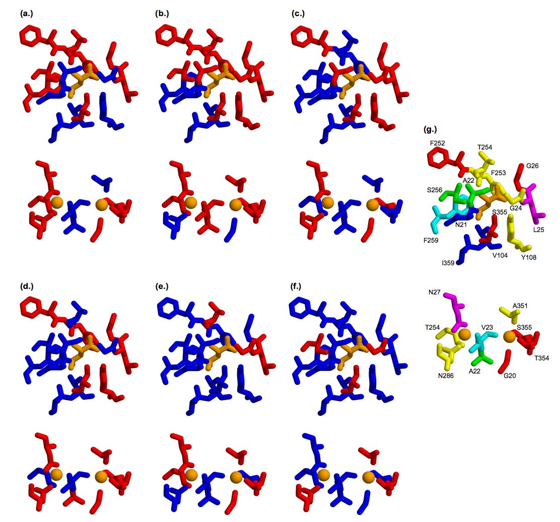 Figure 5