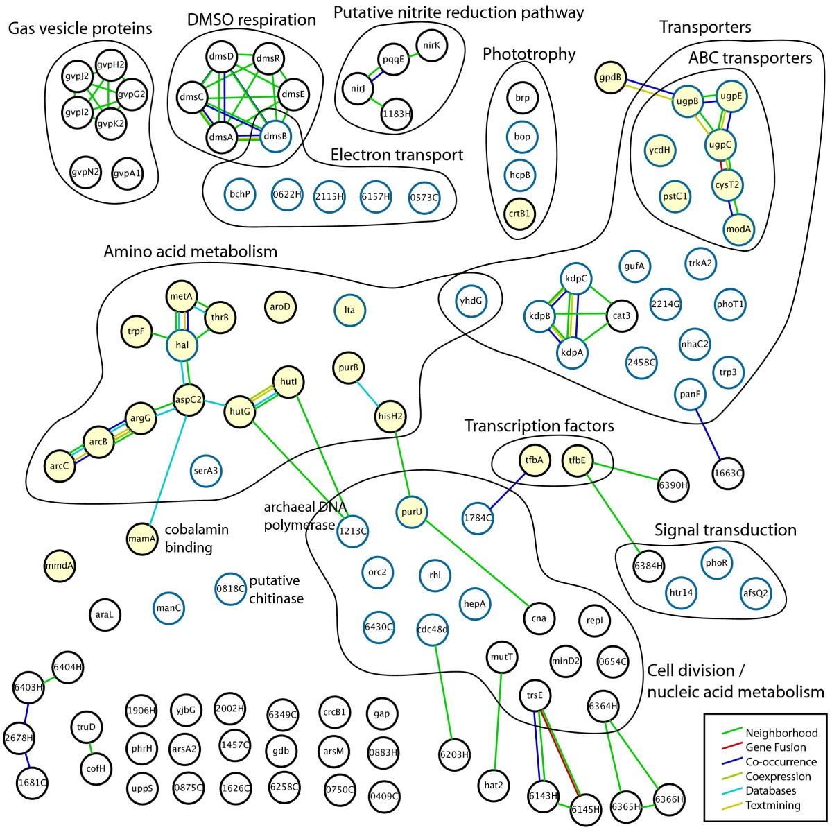 Figure 6