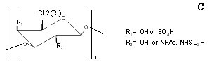 Figure 5C