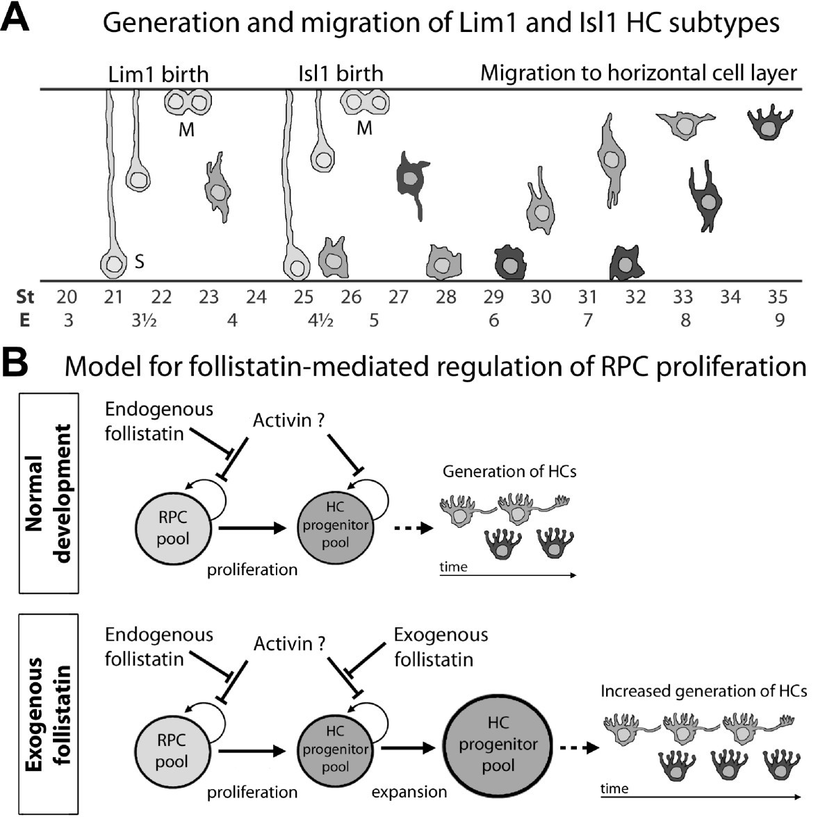 Figure 10