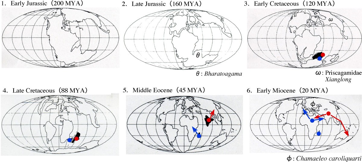 Figure 6