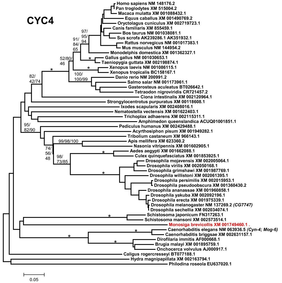 Figure 6