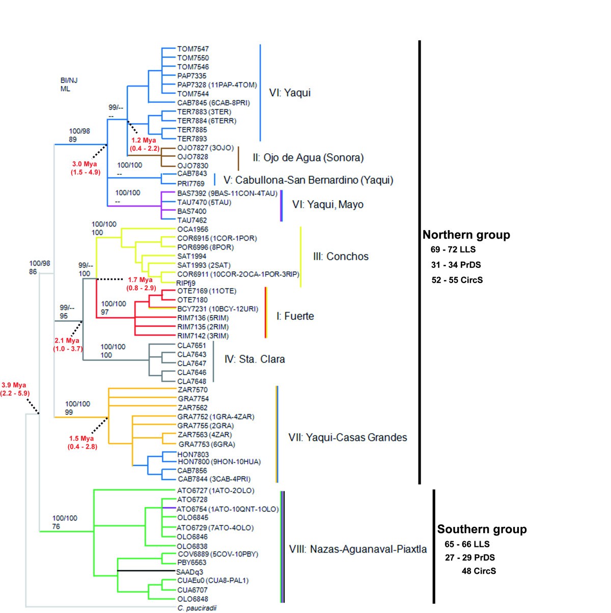 Figure 2