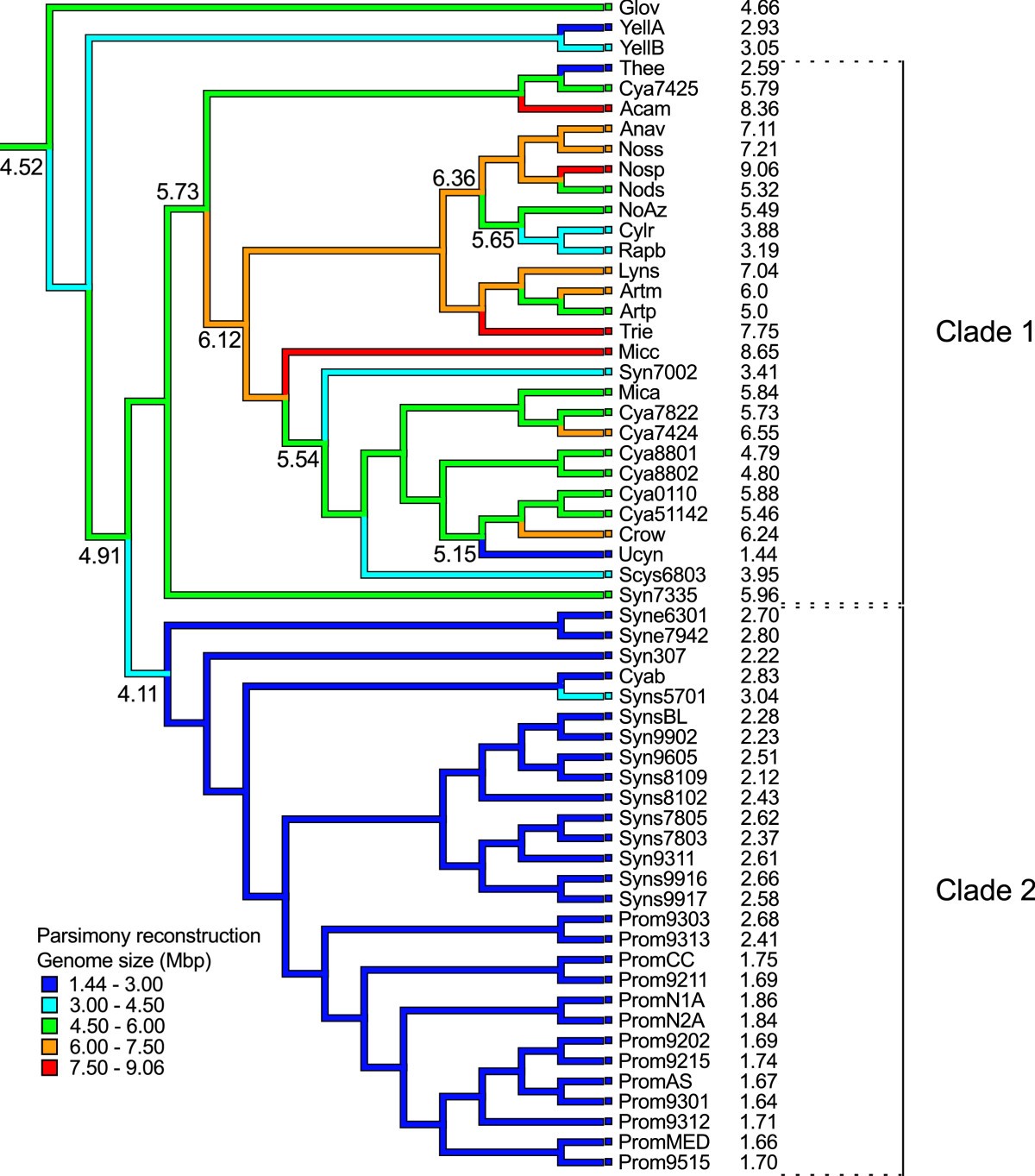 Figure 4