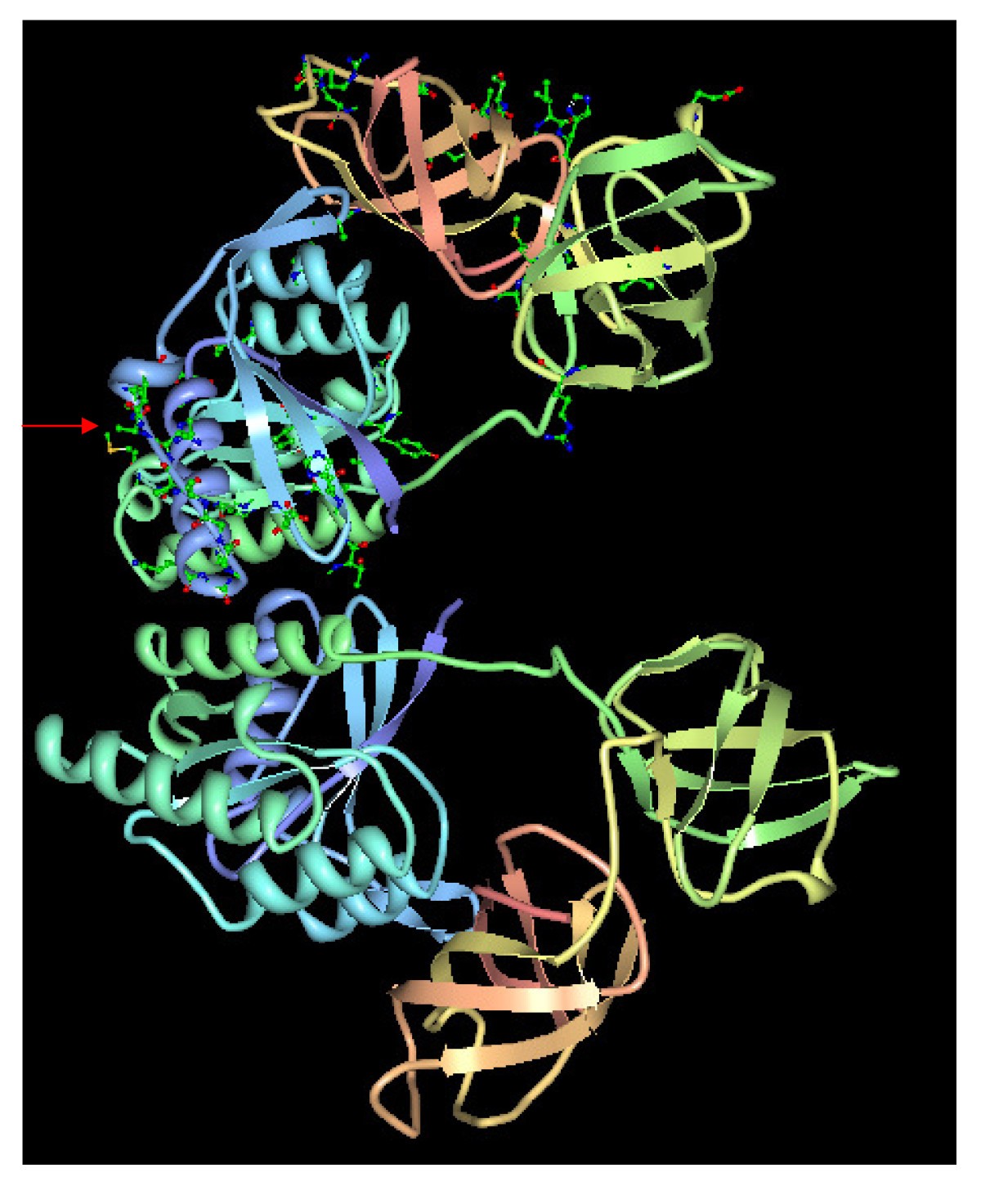 Figure 6