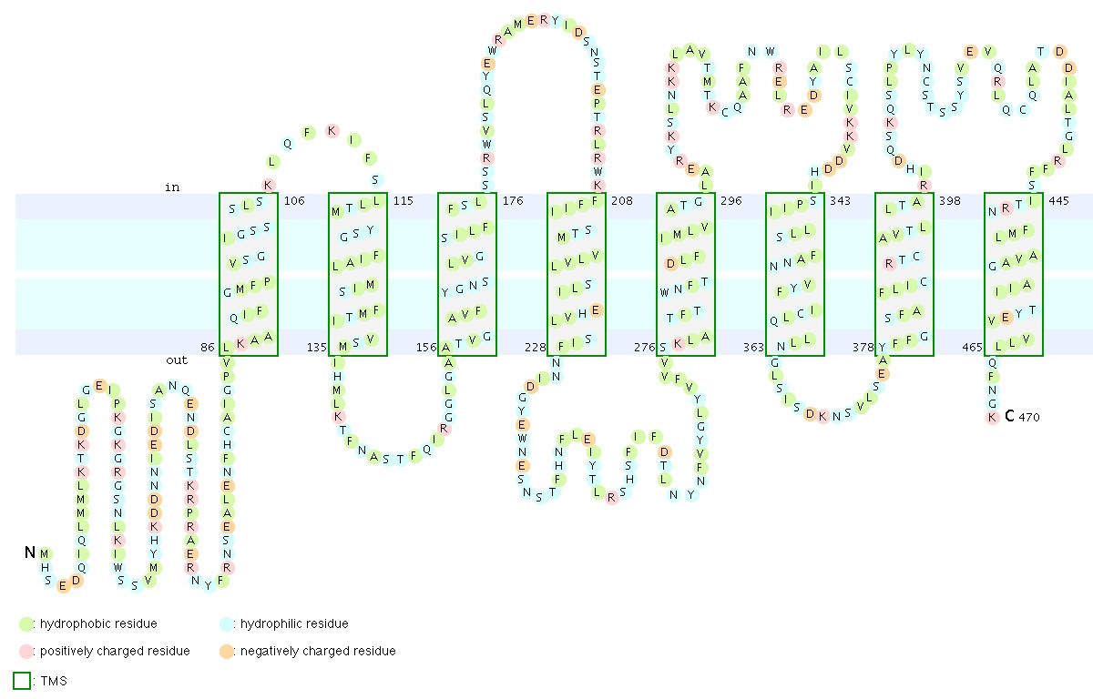 Figure 15