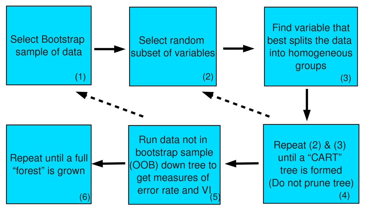 Can t find variable