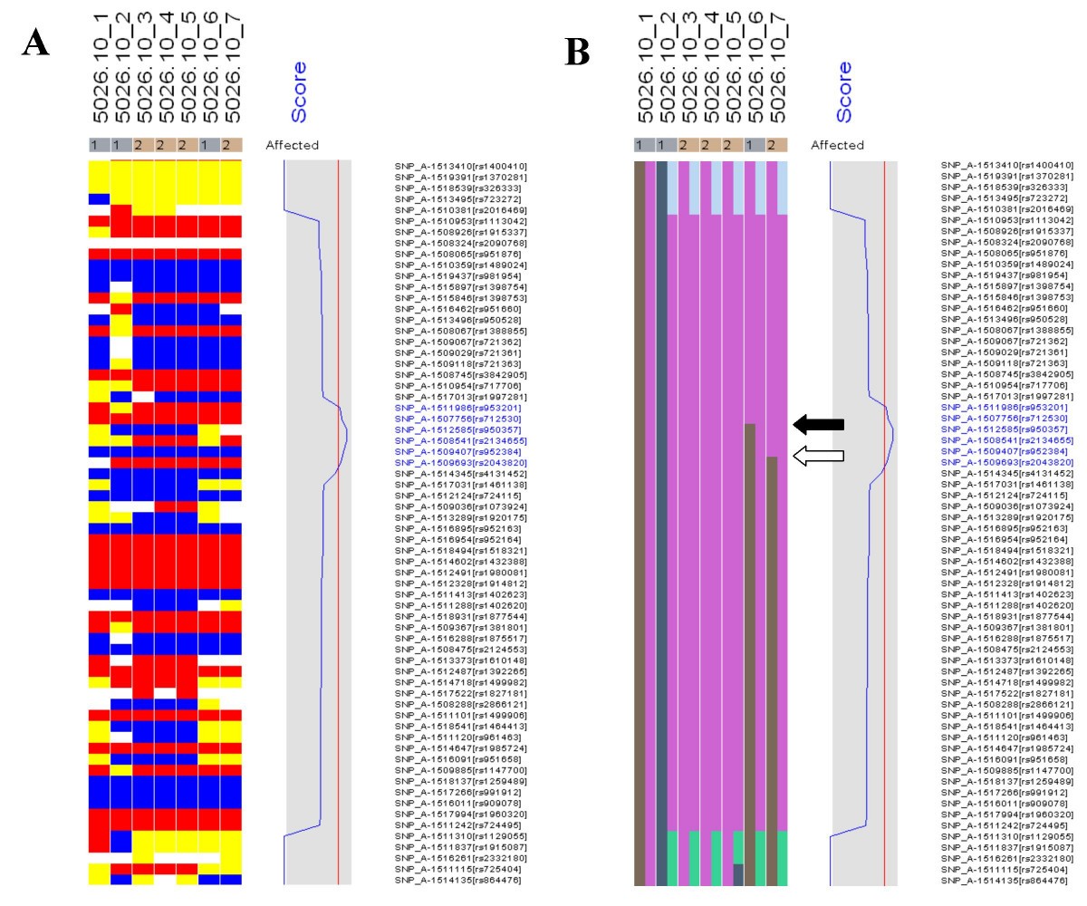 Figure 16