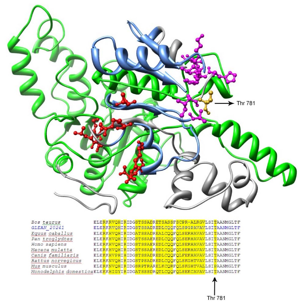 Figure 12