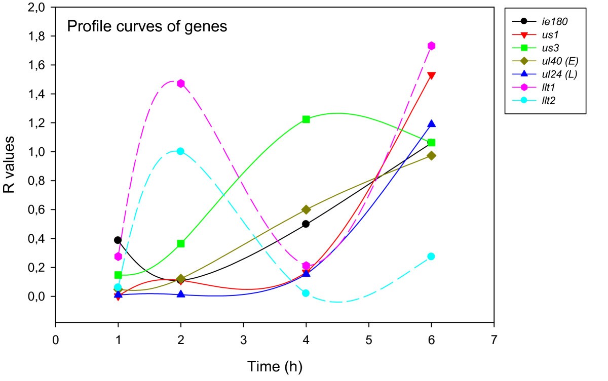 Figure 16