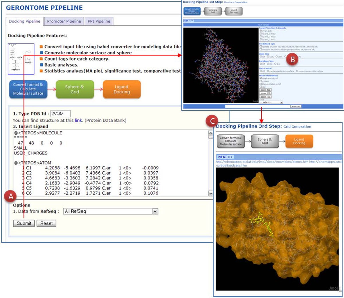 Figure 3