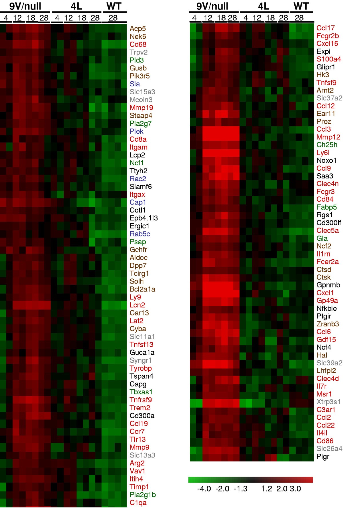 Figure 4