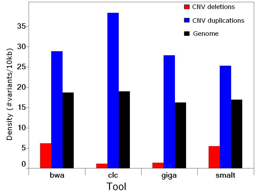 Figure 6