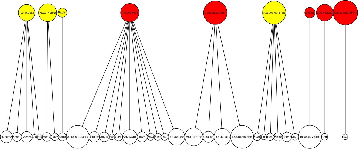 Figure 6