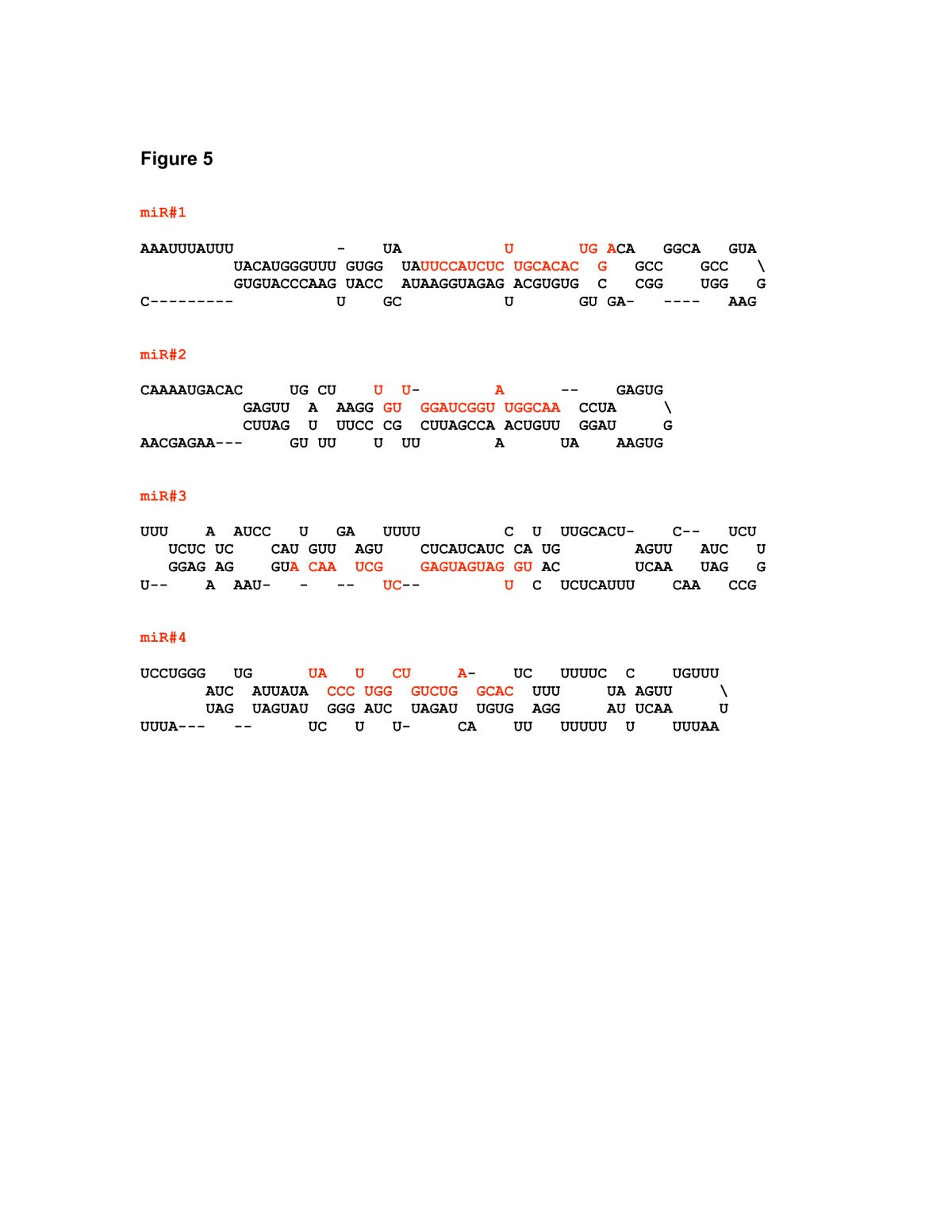 Figure 5