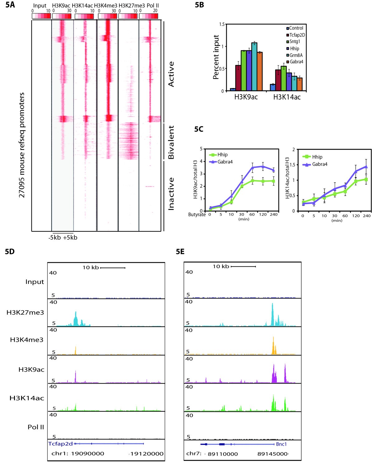 Figure 5