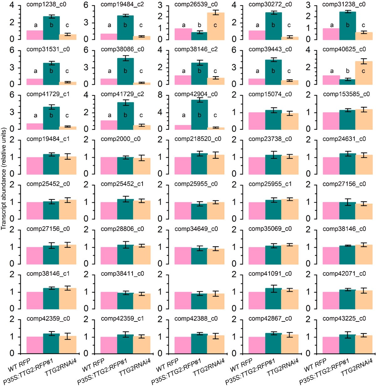 Figure 11